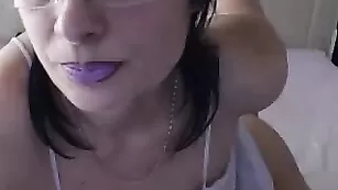 lanasweetie умелая подрачуха