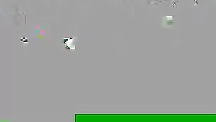 Строптивая шкура MySoftyGuns моется в душе
