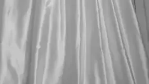 анальная пробка-хвост