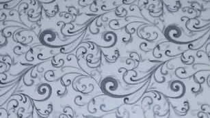 xAlissAx 3 мастерица минета