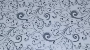 xAlissAx 3 мастерица минета