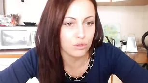 kirushasexy 2 вновь зажигает в привате