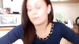 kirushasexy 2 вновь зажигает в привате