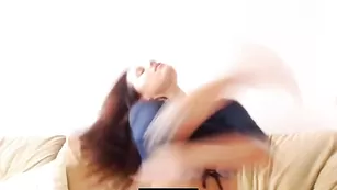 kirushasexy 2 вновь зажигает в привате