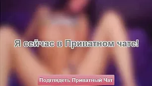 Шальные подруги CoolParadise раздеваются во фри