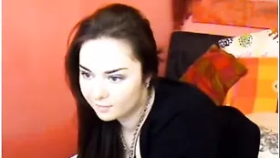 anastasiaxo шикарная попка