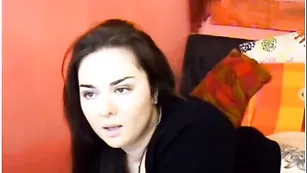 anastasiaxo шикарная попка