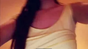 titsbaby горячая попочка