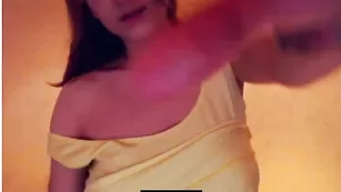 titsbaby горячая попочка