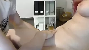 carla_xxx сладкие лесбияночки