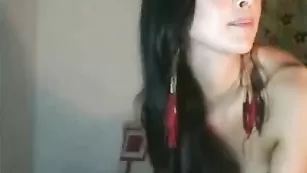 колумбийка natalia saenz привыкла удовлетворять себя сама