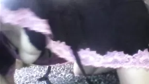 gatita сексуальная сучка умеющая себя подать