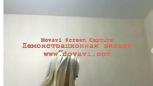 PinkDiamond пышногрудая милочка