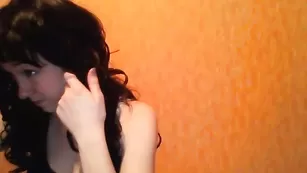 AliceWon Золотой дождь
