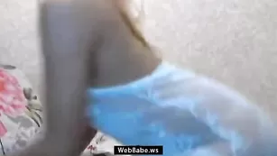 XyJIuraHka хулиганит большим членом