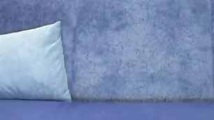 vivicka ласкает возбужденные сосочки