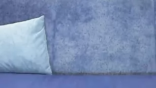 vivicka ласкает возбужденные сосочки