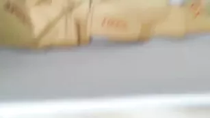 sexxylorry флирт сучек