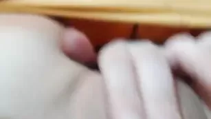 sexxylorry флирт сучек