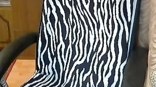 alena9968 развратная пышечка