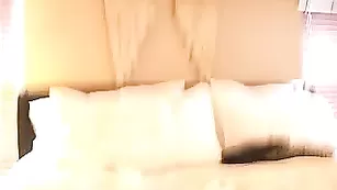 gisele возбуждающее нижнее белье