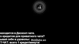 redlucky201 дрочит на диване