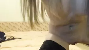 karrry золотой дождь в танелочку