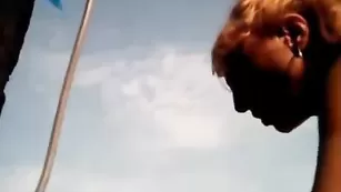 Соблазнительная чикуля Danyana