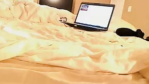 gisele сладкий отсос