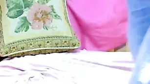 sweetvaleri4u дрочка со стонами
