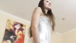 graffinya беседа в привате