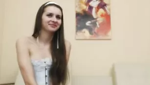 graffinya беседа в привате