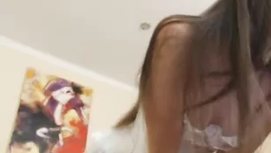 graffinya беседа в привате