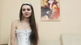 graffinya беседа в привате