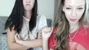 sexxylorry демонстрация сексуальных тел