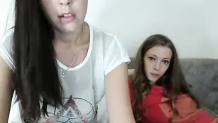 sexxylorry демонстрация сексуальных тел