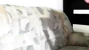 Dreamjada шлюшка с игрушкой