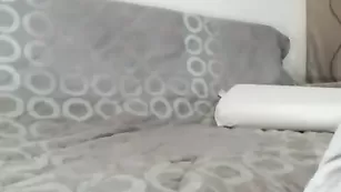 sexxylorry струйный оргазм