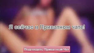 Смазливая шлюха AhhLorena предпочитает анальный дроч