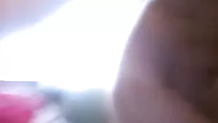 kirochkaa худощавая бикса