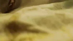 karrry кричащая красотка