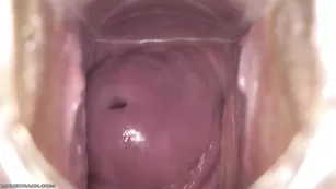 opencuntcept вагина внутри