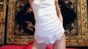 sonyabony крупная рабочая пилотка