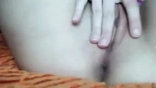 lora67 большая мокрая вагина