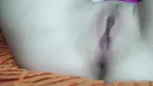 lora67 большая мокрая вагина