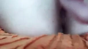 lora67 большая мокрая вагина