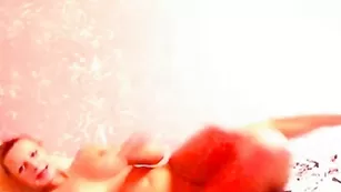 liludalas голенькая сучка