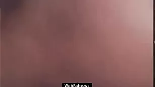 titsbaby умеет все