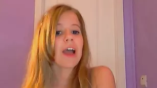 mikubaby нежный эротический танец