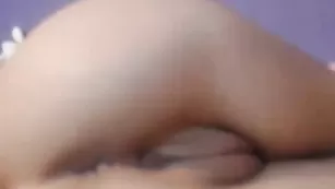 AnyaSabotage ( Alibbi SexySabotage ) шикарная брюнетка